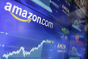 McClellan: All the news from Amazon, Mo.