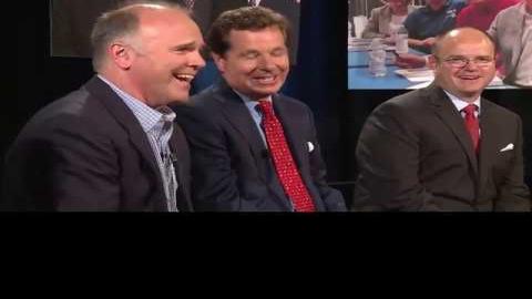 Video Dave Murray To Retire Videos Stltoday Com