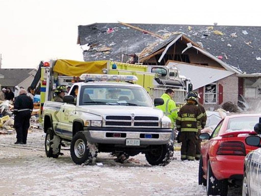 Explosion Rocks Pontoon Beach Neighborhood Illinois Suburban Journals Stltoday Com