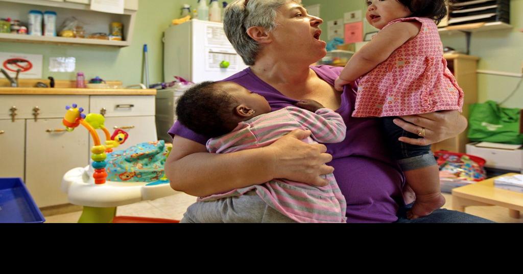 Nearly 4,000 unlicensed Missouri day cares poised to face new oversight