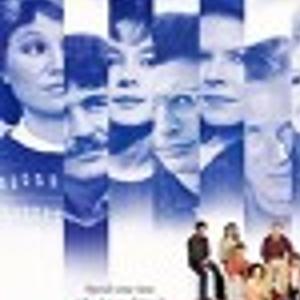 Together Again Sherpa S Top 10 Reunion Movies Joe S St Louis Stltoday Com We have over 100 incredible pornstars listed. 10 reunion movies