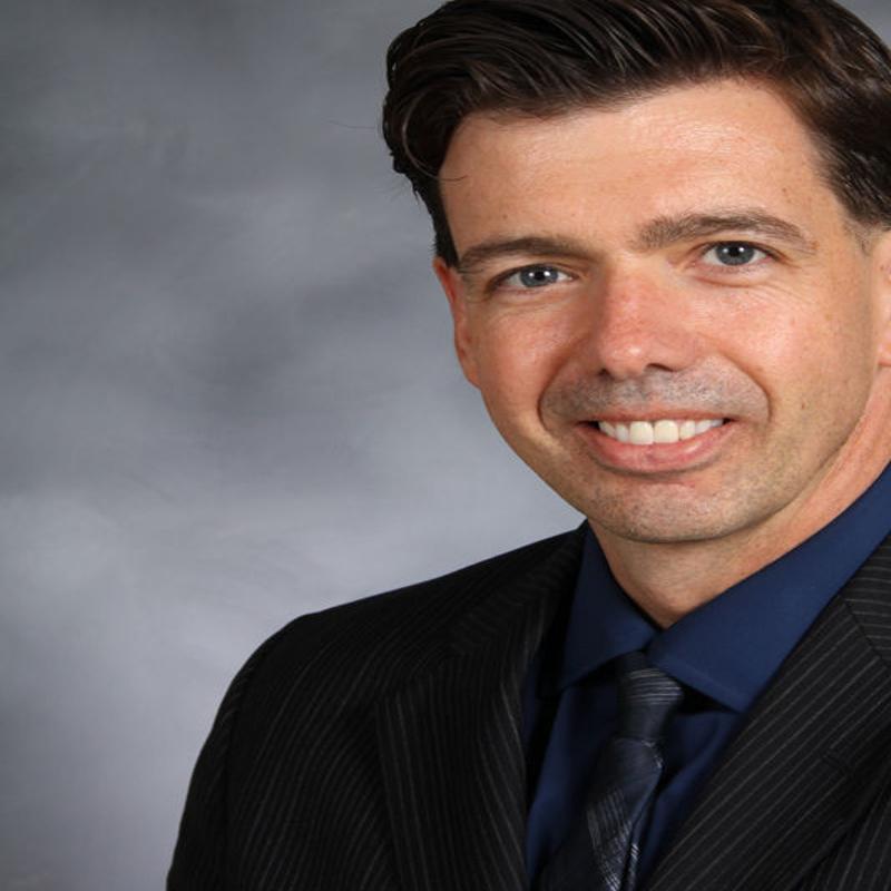 Brentwood Schools Get New Superintendent From Mehlville