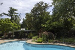 At Home with Adam and Ashley Estep