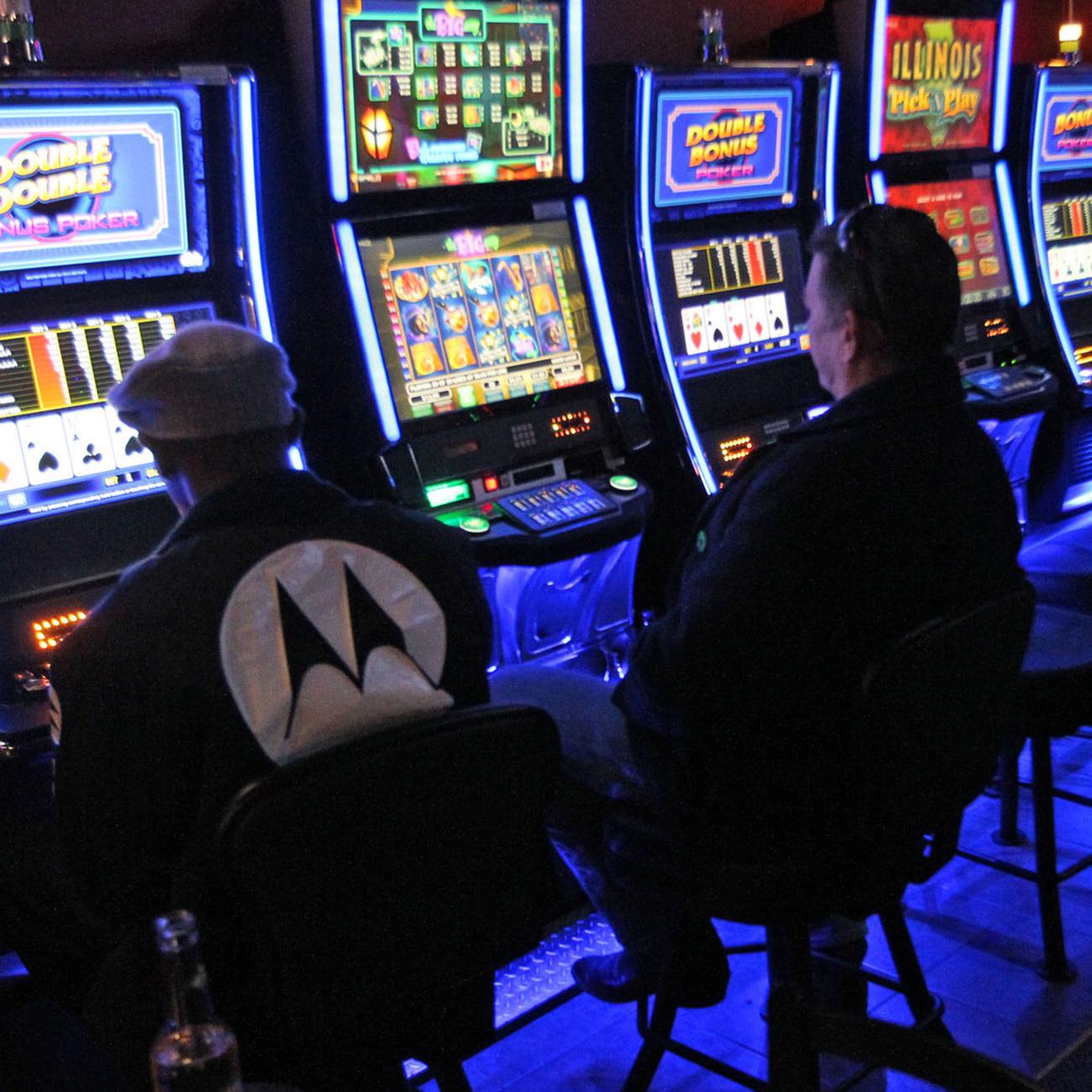 Slot Slot