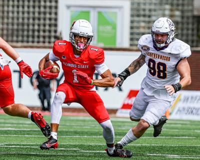 Xavier Loyd 1 091424.JPG