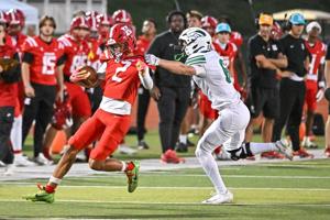 09/18/26 - Marquette at Kirkwood