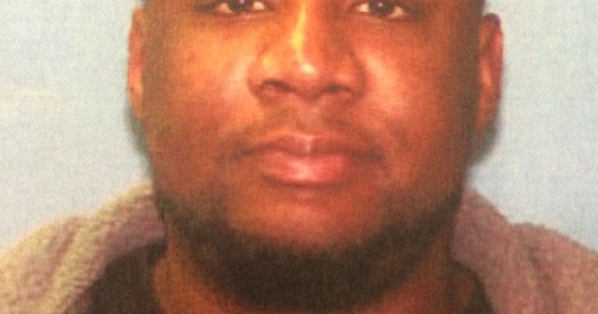 Madison County man convicted of fatally shooting his ex-girlfriend in ...