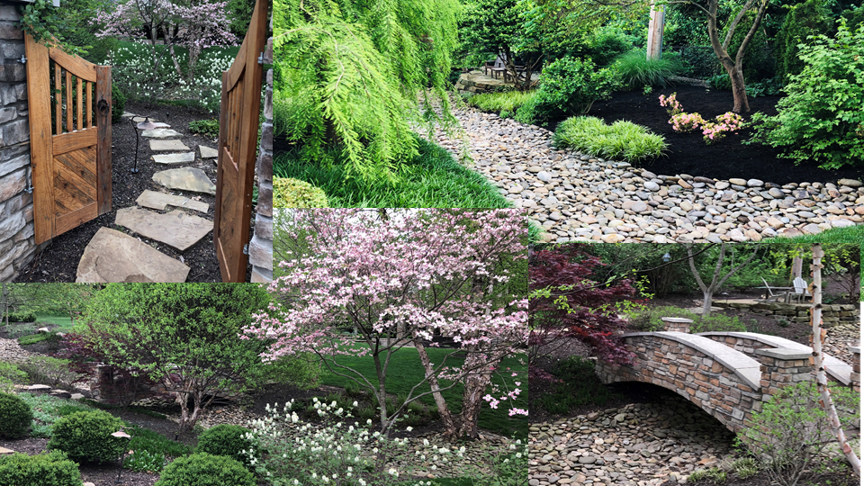 See The 21 Finalists In Our Annual Great Garden Contest Home Garden Stltoday Com