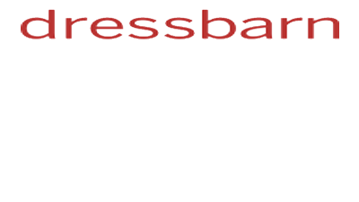 Dressbarn The Budget Women S Clothing Chain To Close All 650