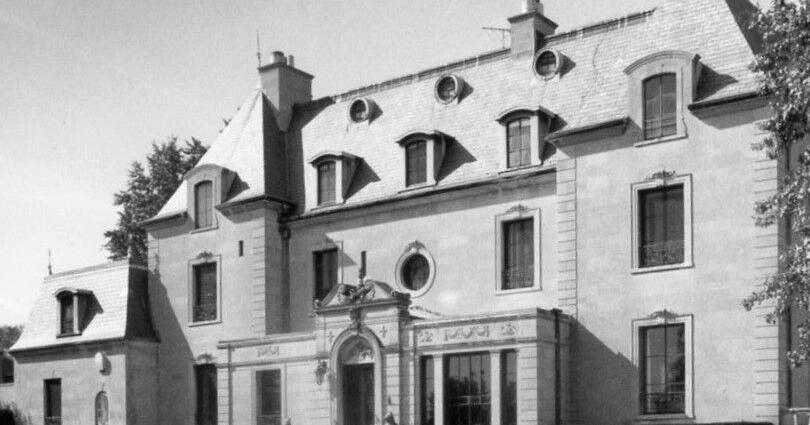 Catholic group looks to buy historic Boeing conference center in north St. Louis County