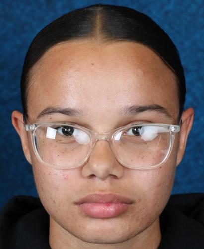 Cahokia Scholar Athlete Jazmine Moncelli.JPG