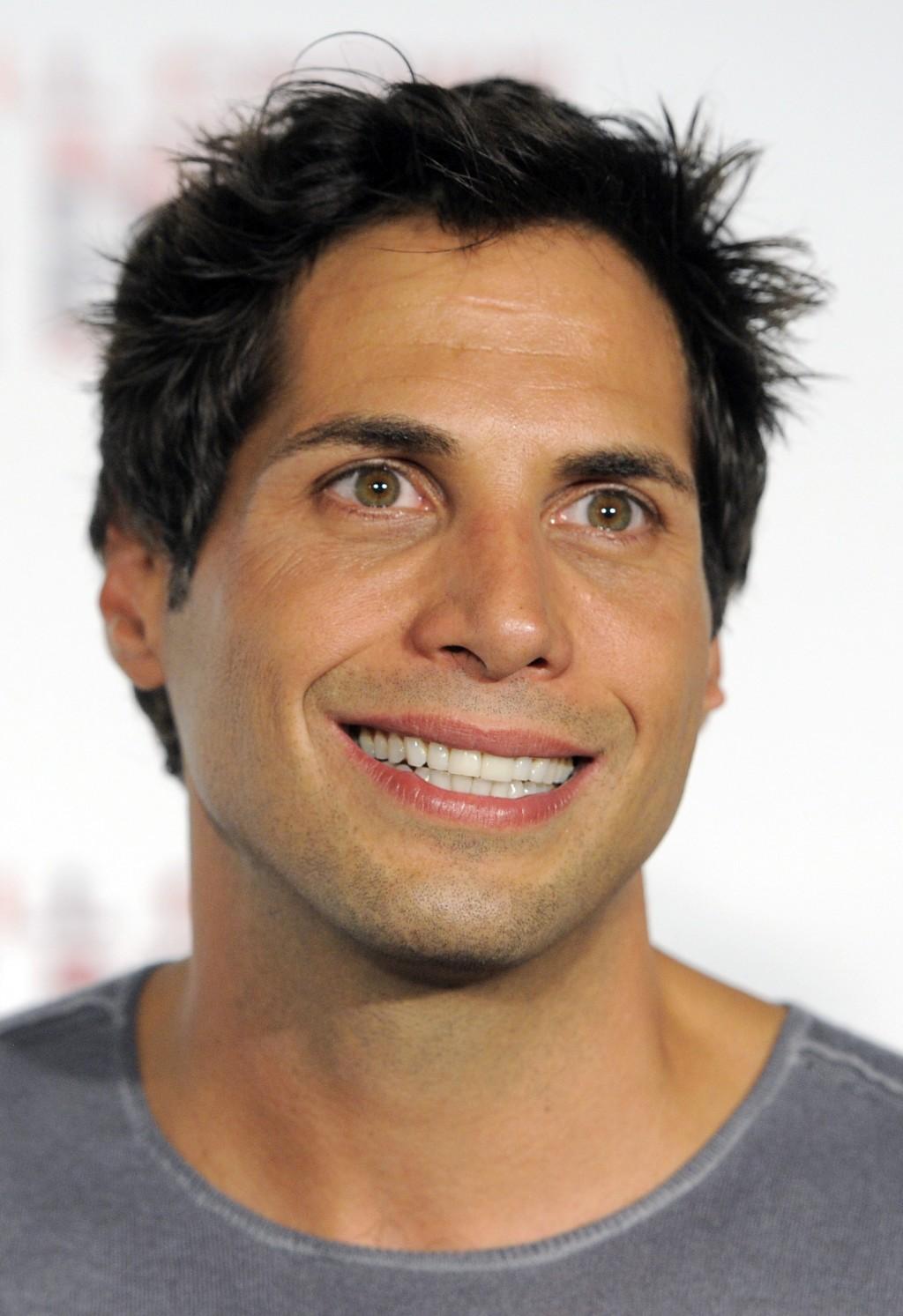 Lawyers Say Girls Gone Wild Founder Eluding Payment Of St Louis Judgment Metro Stltoday Com Translation of 'girls gone wild' by bananalemon from japanese, english to english. lawyers say girls gone wild founder