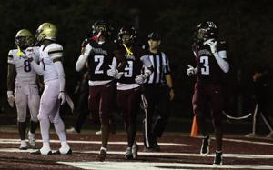 CBC vs. Cardinal Ritter