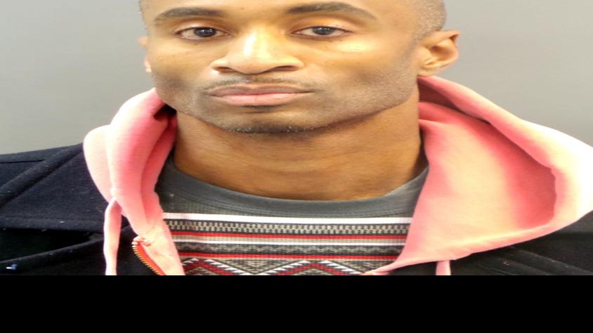 Former Ksdk Reporter And Ferguson Spokesman Jeff Small Charged
