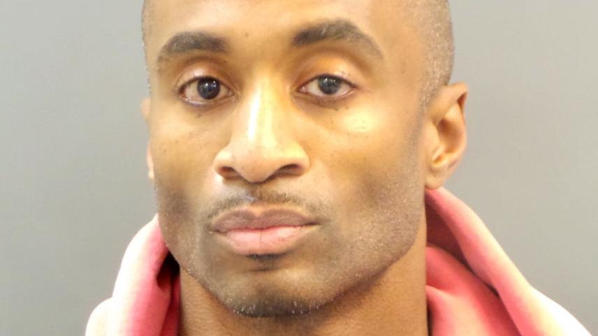 Former KSDK Reporter And Ferguson Spokesman Jeff Small Charged With former-ksdk-reporter-and-ferguson-spokesman-jeff-small-charged-with