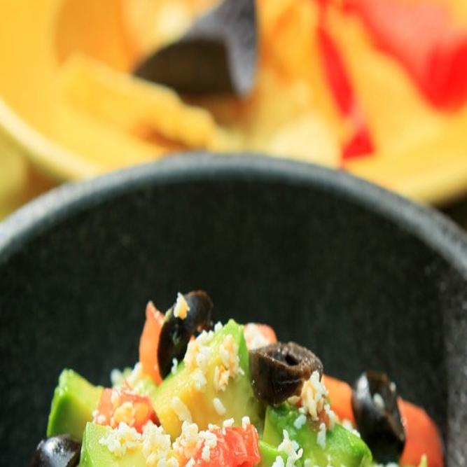 Hacienda Mexican Restaurant To Open Fast Casual Concept Wet