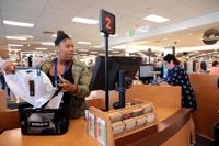 Seasonal Jobs Shift As E Commerce Continues To Rise Local Business Stltoday Com