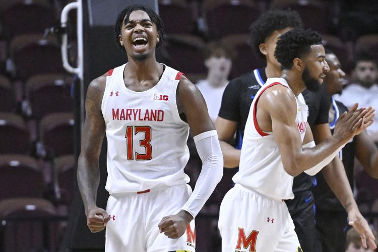 How to watch SLU vs. Providence College basketball on TV, live stream plus game time