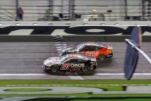 MOTOR-NASCAR/