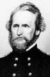 Gen. Nathaniel Lyon