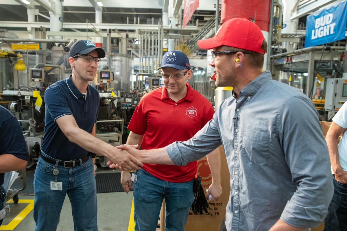 meet-the-new-guy-a-b-s-new-north-america-chief-is-bullish-on-beer