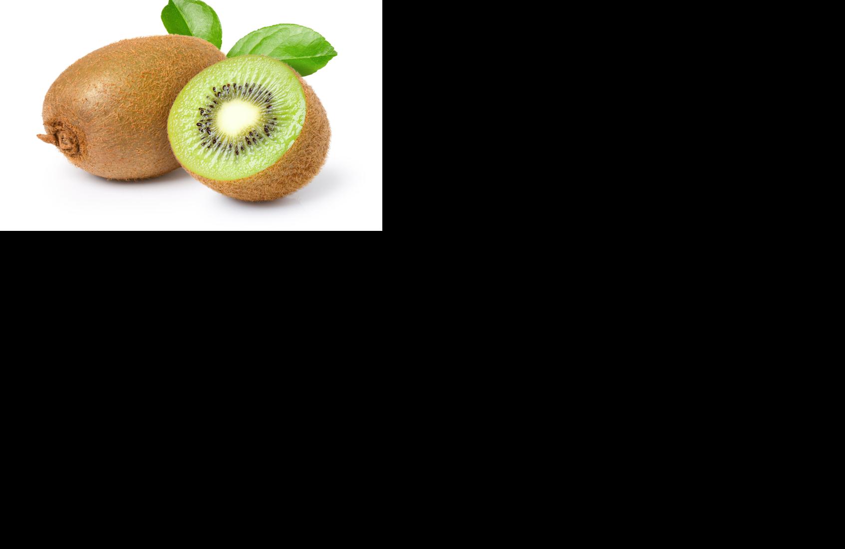 Kiwi