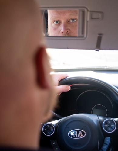 Problems insuring 2016 Kia Soul