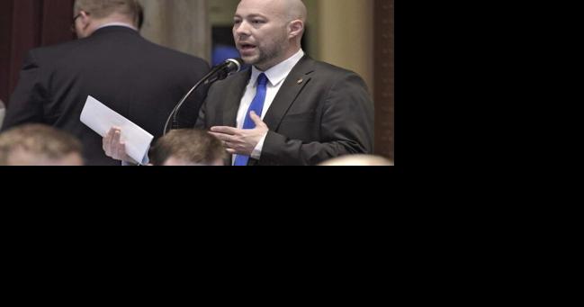 Missouri House getting head start on budget talks - Vimarsana News