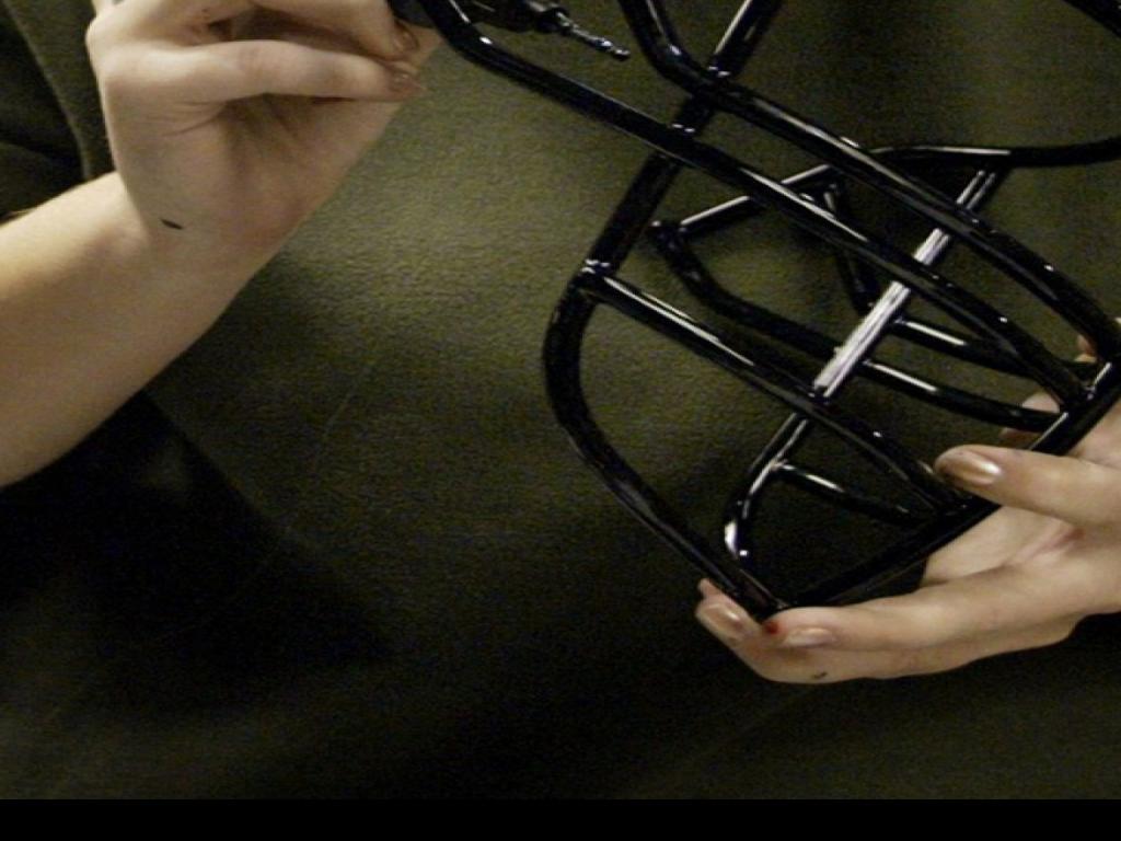 Schutt Sports Gets Boost From Suit Settlement Local Business