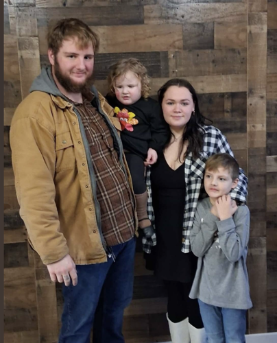 Mother, two children die in crash in Granite City