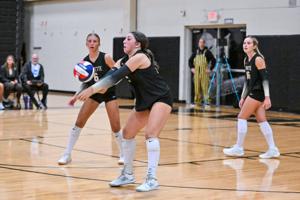 09/10/2026 - Lindbergh at Lafayette