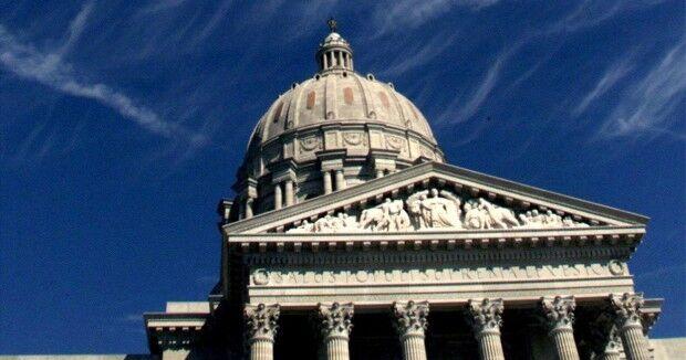 The hack affects state employees, including prison guards, higher education regulators and highway patrol troopers