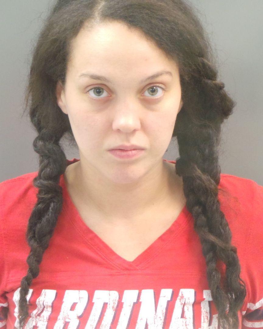 Driver gets probation for leaving scene of 2016 crash that hospitalized