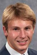 John Nicpon, Chaminade