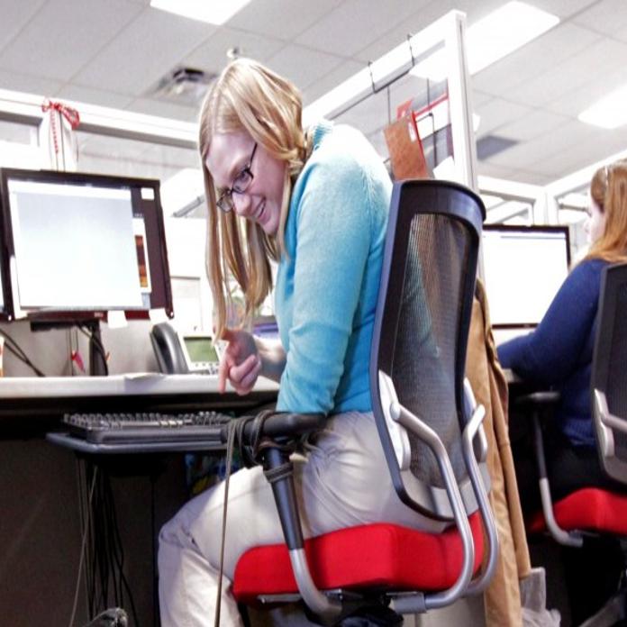 Pet Nutrition Aimed At Breeds Spurs Royal Canin Growth Local Business Stltoday Com