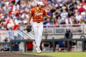 061626-owh-spo-cwsgametwo-cm-07.JPG