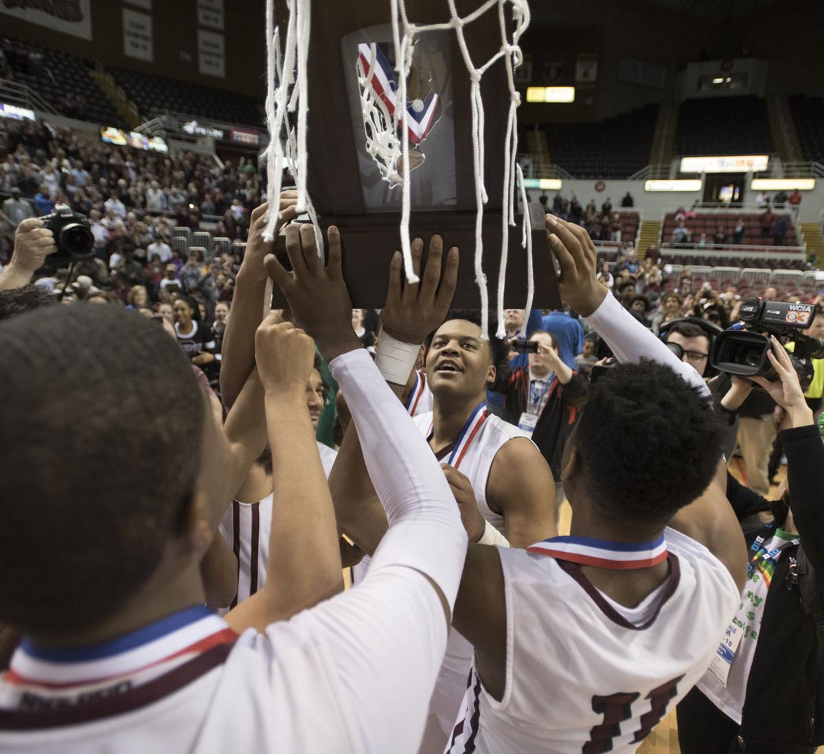 Teams Latest Headlines Stltoday Com
