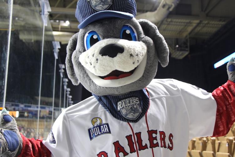 US-NEWS-WORCESTER-RAILERS-LOSE-TO-READING-MLV.jpg