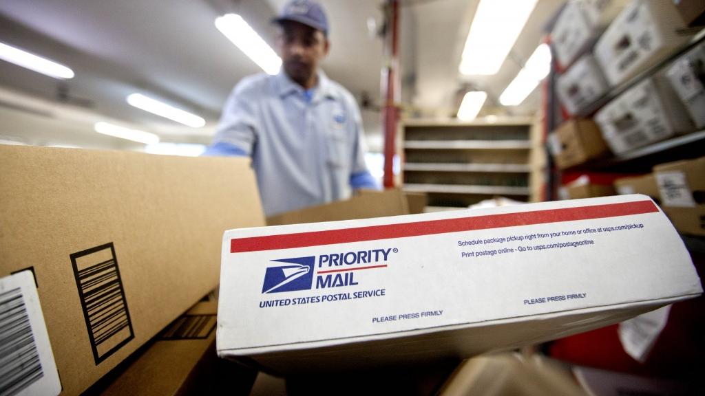 usps postal control systems usps postal control systems