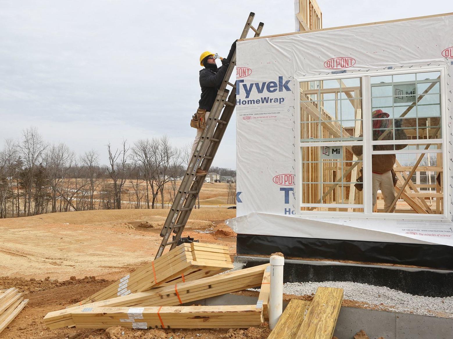 Red Hot O Fallon Mo Keeps Growing And Growing Here S Why Local Business Stltoday Com