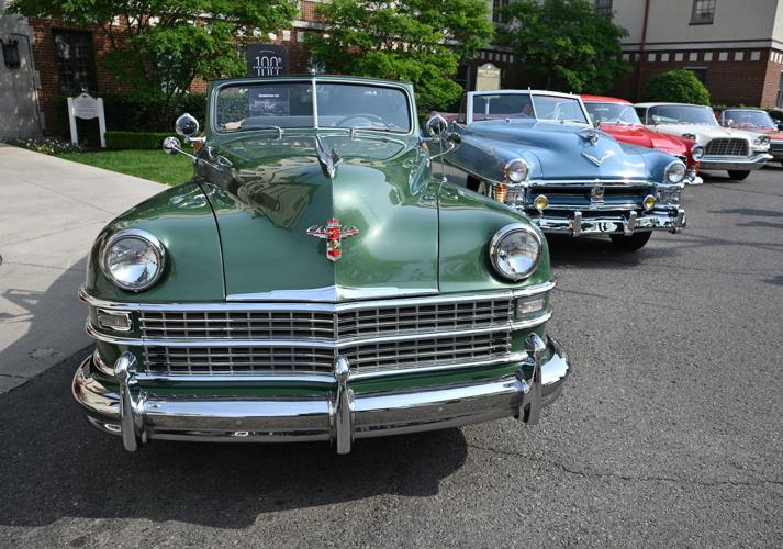 BIZ-AUTO-CHRYSLER-CENTENNIAL-1-DTN