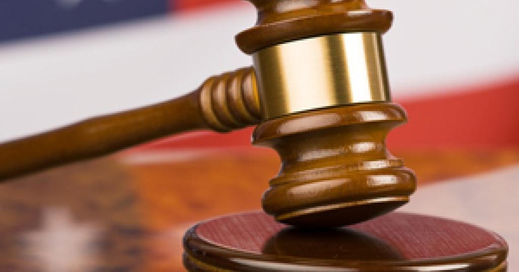 Sw 9948 SW Missouri man gets life for beating to death sleeping roommate