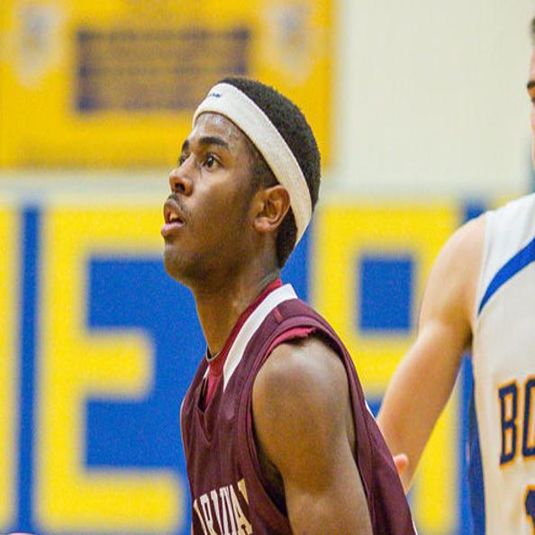 Former Billikens Aide Uses Basketball As The Draw For Teaching