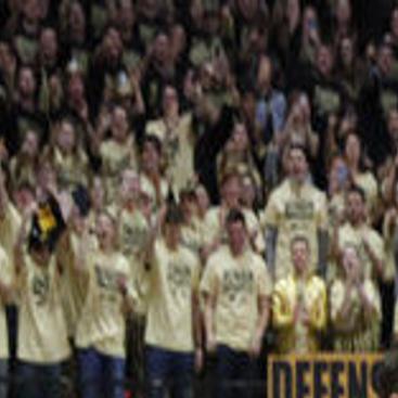 College Basketball Purdue Holds Off No 6 Michigan State