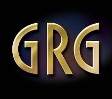 Gray Ritter Graham Super Lawyers Listings