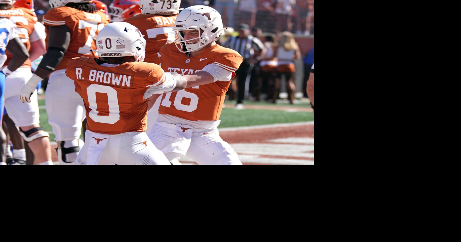 FOOTBALL-NCAA/