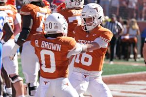 FOOTBALL-NCAA/