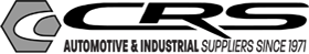Crest industries logo