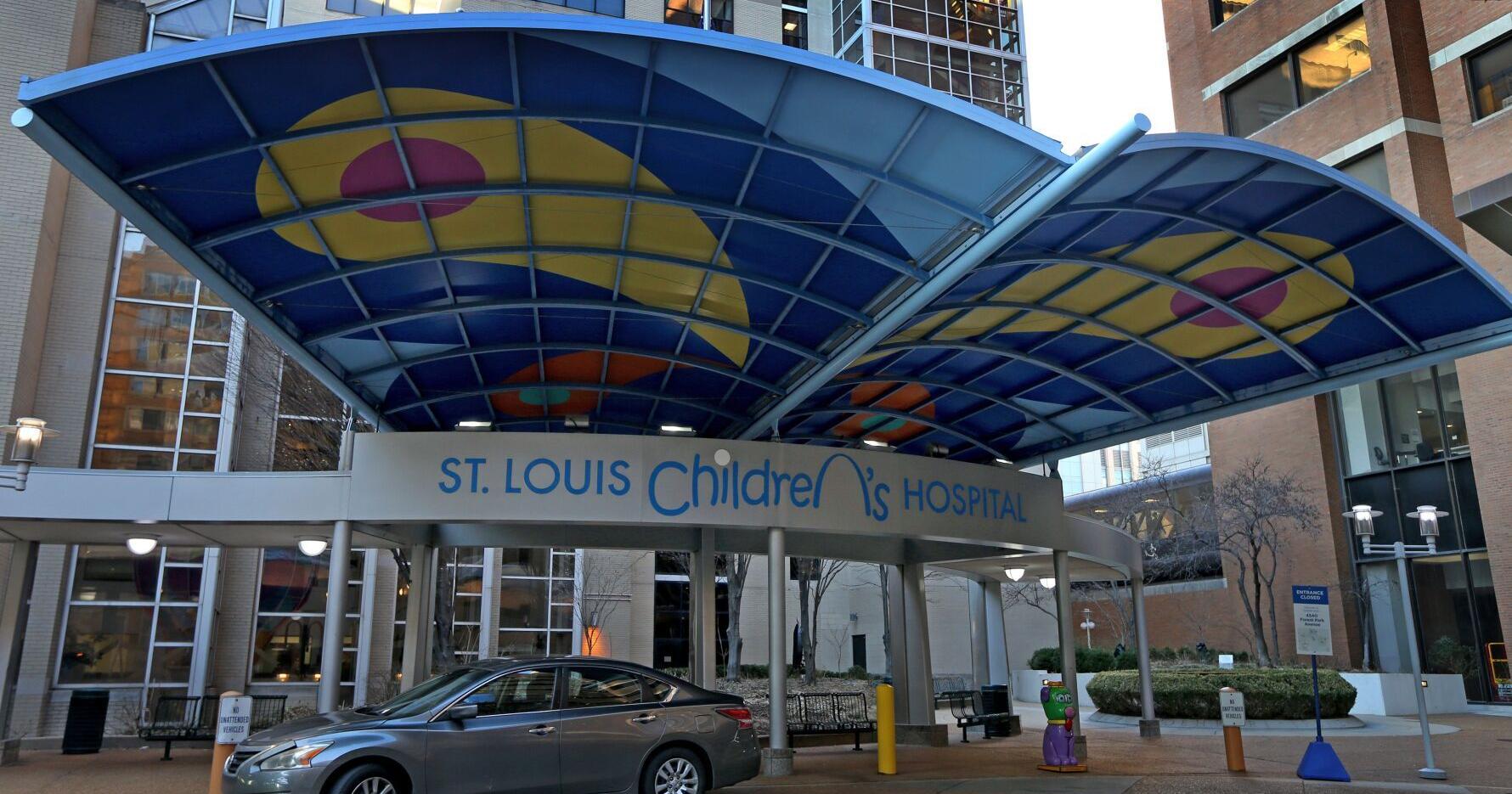 Records show breath of Missouri AG's transgender care probe - Vimarsana News