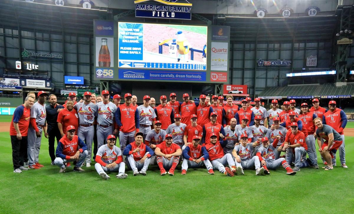 Talkin' Baseball - The Braves big hat celebration is no more Full article:   -stop-celebrating-home-runs-big-hat